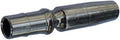 5/16 Stainless Steel Maple Tubing Spouts – Premium Tapping Spiles for Collecting Sap &amp Making Maple Syrup (10)