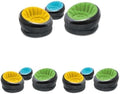 INTEX 68582EP Inflatable Empire Chair: