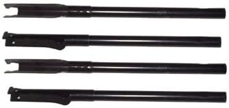 Bunk Adaptors