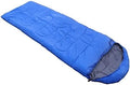Outdoor Sleeping Bag Camping Envelope Sleeping Bag Thermal Adult Winter Sleeping Bag Outdoor Travel Waterproof Sleeping Bed