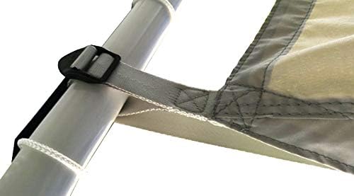 Oceansouth T-Top Extension