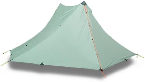 Seek Outside | Lightweight Hot Tents and Tipis for Backpacking Hunting Fishing