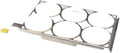 Antunes 7002305 Egg Rack Kit - ESM-600