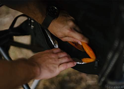 OzTent King Kokoda Hotspot Chair