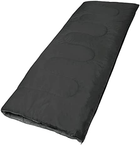 Bulk 10 Pack Envelope Sleeping Bags 4 Seasons Warm or Cold Lightweight Indoor Outdoor Sleeping Bags for Adults Backpacking Camping