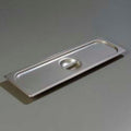 B1189334 60700HLC - Durian One-Half Long Size Solid Cover - 20.5 x 6.375 in.
