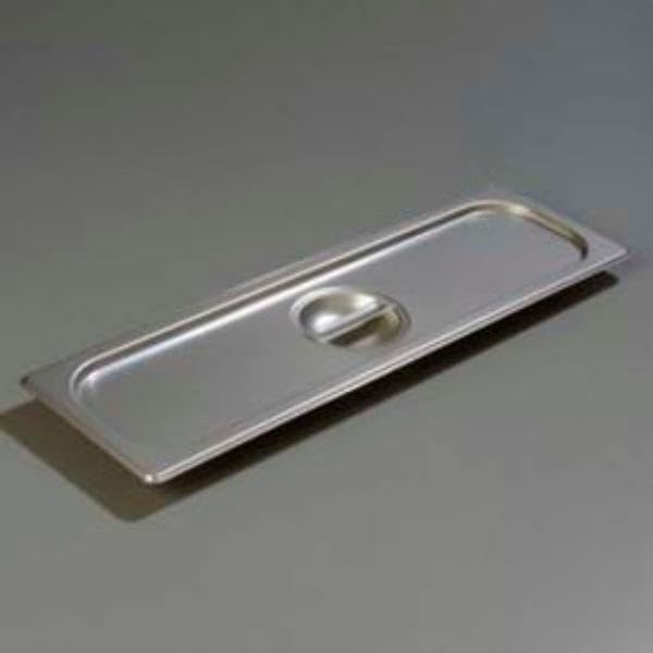 B1189334 60700HLC - Durian One-Half Long Size Solid Cover - 20.5 x 6.375 in.