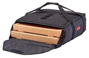 Cambro Standard Pizza Bag 2 x 16 or 3 x 14