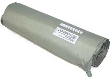 Military Issue Therm-A-Rest Self Inflating Sleep Mat