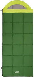 ARCH BAY SLEEPING BAG 30 CONT RCK C01 PF