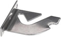 Replacement for fits SPCH02-00 Everest Right Hin For Pre. Table Pan Cover Lid