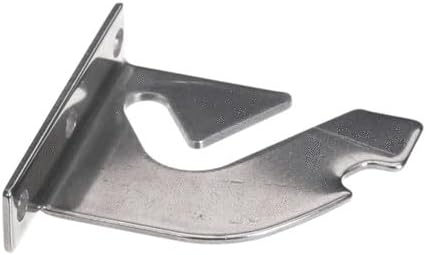 Replacement for fits SPCH02-00 Everest Right Hin For Pre. Table Pan Cover Lid