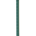 Commercial Epoxy Green Coated Wire Shelf Shelving Posts 86 - 4 Posts