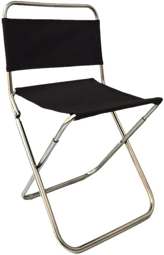 Outdoor Folding Chair Picnic Chair Picnic Chair Aluminum Portable uflage Camping Fishing Beach Hiking Hiking Lounge Chair for Outdoor Lightweight and Durabl