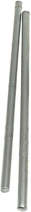 St Pierre Sports RS Standard Replacement Stakes - 0.75 x 23.5 in.