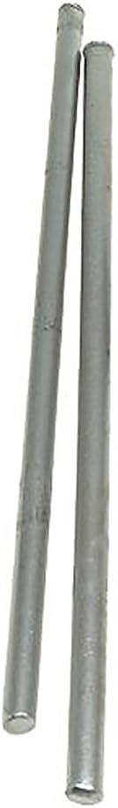 St Pierre Sports RS Standard Replacement Stakes - 0.75 x 23.5 in.