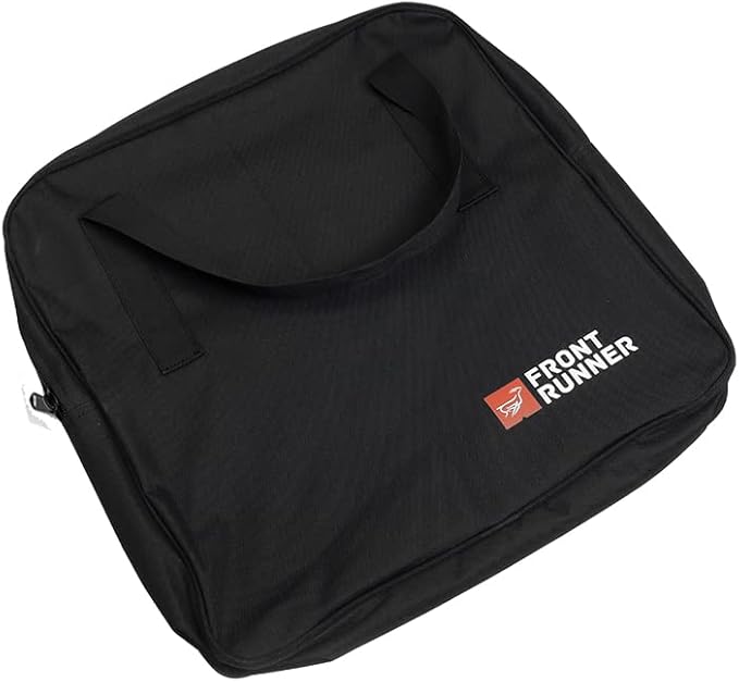 Front Runner Single Expander Camping Chair Storage Bag (Portable Outdoor Folding Chair Bag)