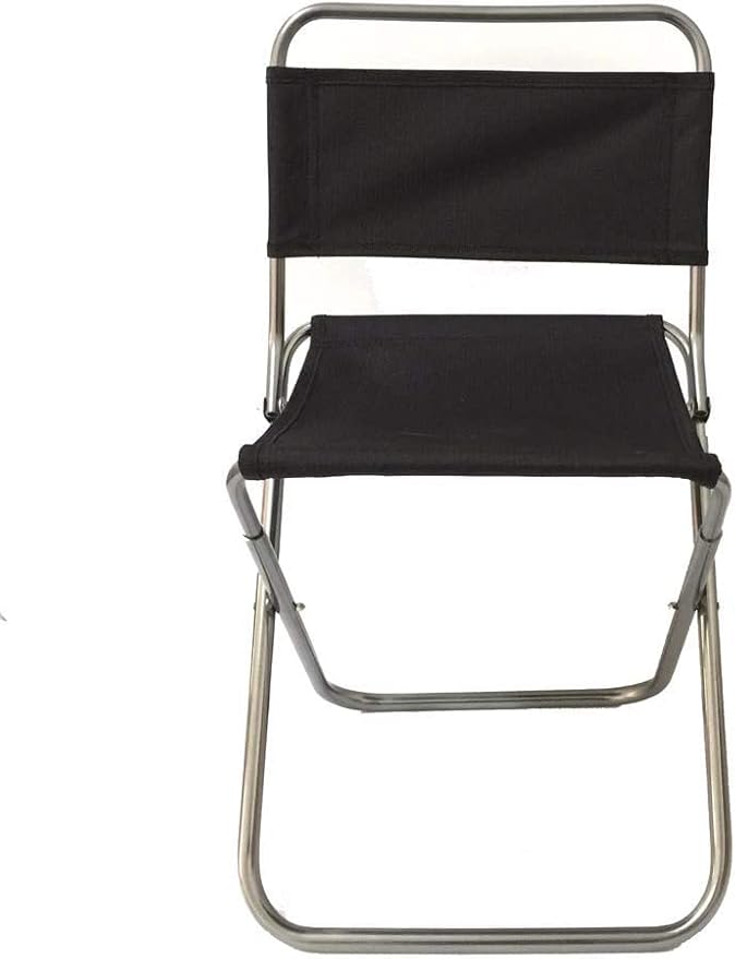 Outdoor Folding Chair Picnic Chair Picnic Chair Aluminum Portable uflage Camping Fishing Beach Hiking Hiking Lounge Chair