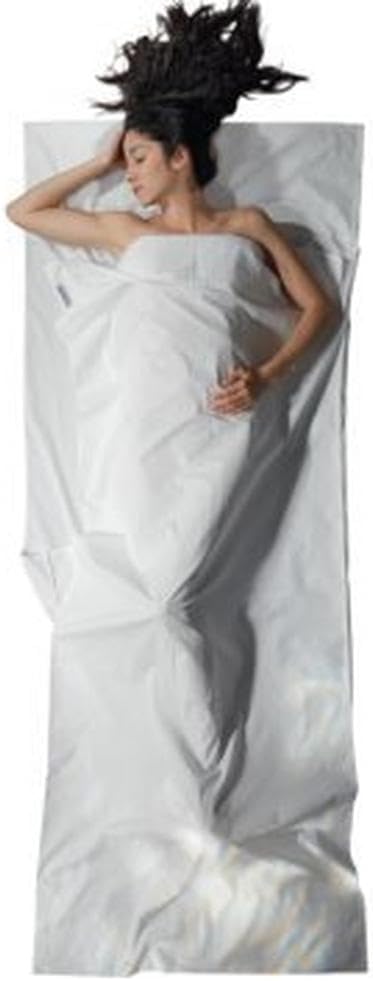 TravelSheet™ Cotton