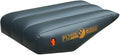 Travel Inflatable Mattress for Car with Front Slope Pad and Cushions Air Bed (P12)