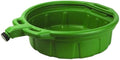 Westward Drain Pan 5-13/16 H (in.) 23-1/4 in. L