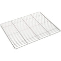 Exact FIT for Beverage AIR 403-507D Shelf 20-7/8 W X 26D - Replacement Part by MAVRIK