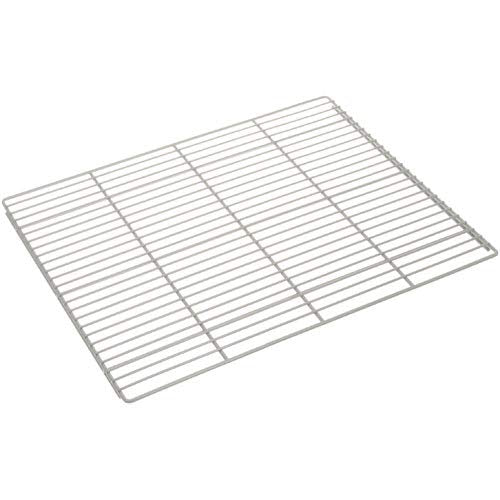 Exact FIT for Beverage AIR 403-507D Shelf 20-7/8 W X 26D - Replacement Part by MAVRIK