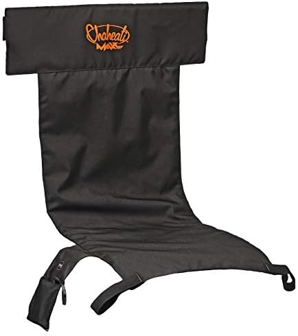 Chaheati MAXX Heated Add-On Seat