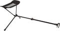 Feet Stools Portable Folding Camping Foot Stool Outdoor Beach Chair for Hiking Camping Fishing Chair Foot Rest Tools