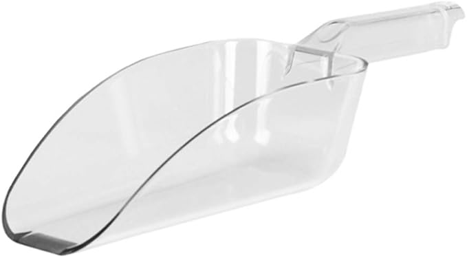 poly scoop daddy (4 12 oz)
