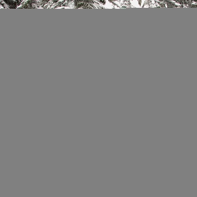 Wearable Sleeping Bag Full Body Sleeping Bag Suit Alien Walkable Sleep Bed for Travel Outdoor Hiking Ultraligh T Windproof Adult Camping Wearable Jacket for Climbing
