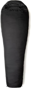 Snugpak Softie 6 Kestrel Sleeping Bag