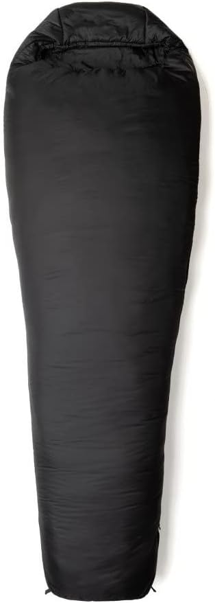Snugpak Softie 6 Kestrel Sleeping Bag