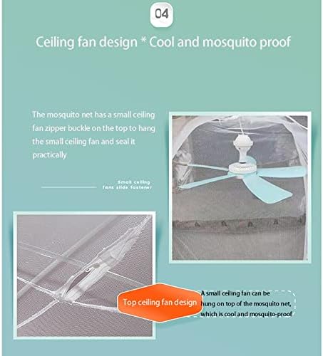 Folding Camping Cot for Adults Heavy Duty Outdoor Bed with Carry Bag Layer Travel Camp Cots Portable Cot Extra WideFoldable Mosquito Net Bed Canopy Tent Dream Tents Curtains Bed Netting Ten