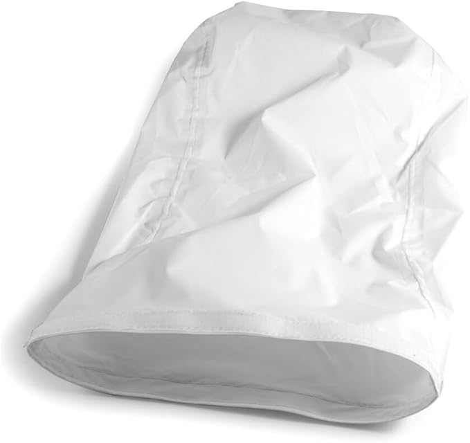 Kriega Replacement Liners