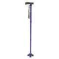 Hurrycane Purple