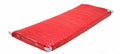 Outcast Sporting Gear Outdoor Recreation Camping Boating River Trip Soft Foam Cushion Sleeping Landing Pad Red 30