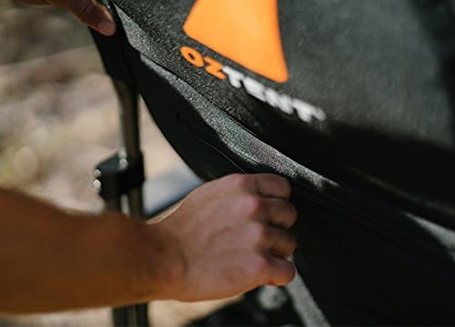 OzTent King Kokoda Hotspot Chair