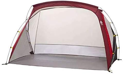 Sierra Designs Portable Cabana Lightweight Shade for The Beach