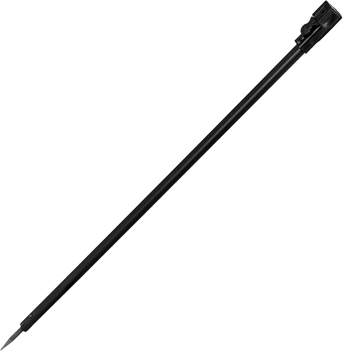 Whitsunday Ground Stake for Sunshade Umbrella