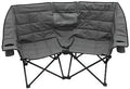 Kuma Outdoor Gear KOZY Bear Chair Heather Grey