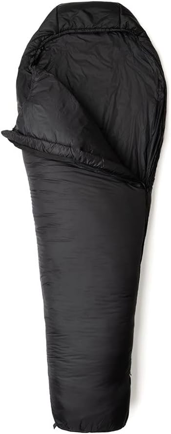 Snugpak Softie 6 Kestrel Sleeping Bag