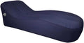 Portable Inflatable Sofa Bed Inflatable Recliner Outdoor Camping Leisure Can Store Electricity Sofa Inflatable Chair Camping Accessories
