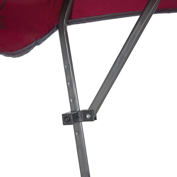 Fishing Chair Portable Table Home Garden Seat Super Hard Travel Hiking Picnic Beach BBQ Folding Camping Chair