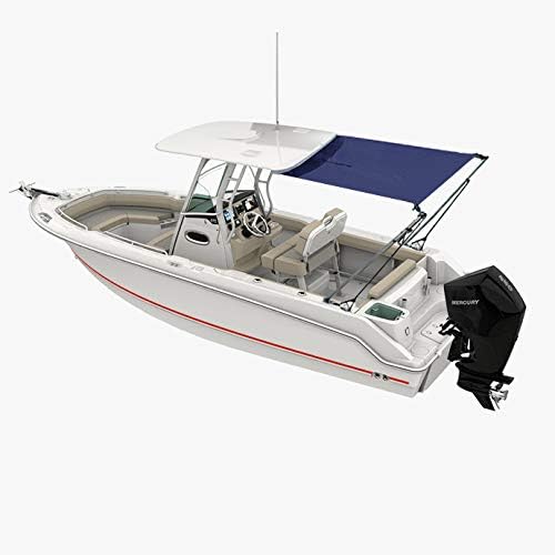 Oceansouth T-Top Extension