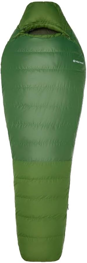 Marmot Mad River 30 Sleeping Bag
