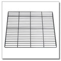 Beverage Air 403-507D Wire Shelf 26 D x 20 7/8 W