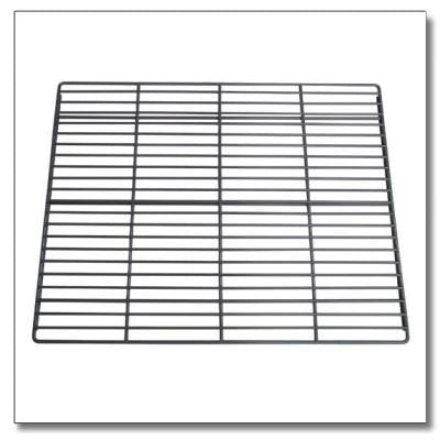 Beverage Air 403-507D Wire Shelf 26 D x 20 7/8 W