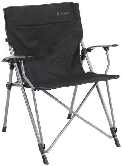Designed OUTWELL camping chair - all-weather outdoor gear (146892)