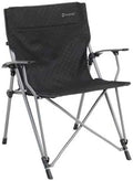 Designed OUTWELL camping chair - all-weather outdoor gear (146892)